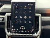 Thumbnail of 2025 Downpour Metallic GMC Yukon