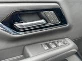 Thumbnail of 2025 Downpour Metallic GMC Yukon