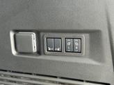 Thumbnail of 2025 Downpour Metallic GMC Yukon
