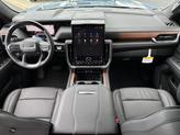 Thumbnail of 2025 Downpour Metallic GMC Yukon