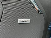 Thumbnail of 2025 Downpour Metallic GMC Yukon