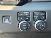 Thumbnail of 2025 Onyx Black GMC Sierra 2500