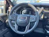 Thumbnail of 2025 Onyx Black GMC Sierra 2500