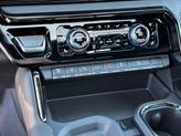 Thumbnail of 2025 Onyx Black GMC Sierra 2500