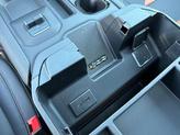 Thumbnail of 2025 Onyx Black GMC Sierra 2500