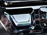 Thumbnail of 2025 Onyx Black GMC Sierra 2500