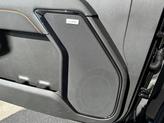 Thumbnail of 2025 Onyx Black GMC Sierra 2500