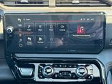 Thumbnail of 2025 Onyx Black GMC Sierra 2500