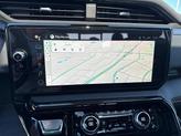Thumbnail of 2025 Onyx Black GMC Sierra 2500