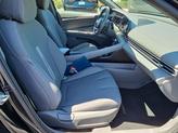 Thumbnail of 2022 Phantom Black Hyundai ELANTRA