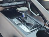 Thumbnail of 2022 Phantom Black Hyundai ELANTRA