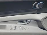 Thumbnail of 2022 Phantom Black Hyundai ELANTRA