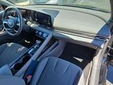 Thumbnail of 2022 Phantom Black Hyundai ELANTRA