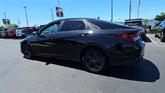 Thumbnail of 2022 Phantom Black Hyundai ELANTRA