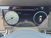 Thumbnail of 2022 Phantom Black Hyundai ELANTRA