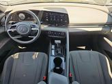 Thumbnail of 2022 Phantom Black Hyundai ELANTRA
