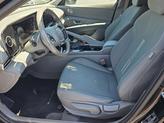 Thumbnail of 2022 Phantom Black Hyundai ELANTRA