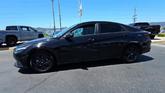 Thumbnail of 2022 Phantom Black Hyundai ELANTRA
