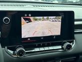Thumbnail of 2025 Sterling Metallic GMC Canyon