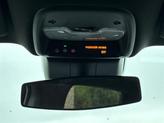 Thumbnail of 2025 Sterling Metallic GMC Canyon