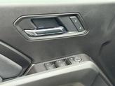 Thumbnail of 2025 Sterling Metallic GMC Canyon