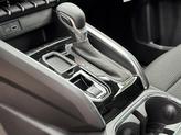 Thumbnail of 2025 Sterling Metallic GMC Canyon