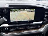 Thumbnail of 2025 Summit White GMC Sierra 1500