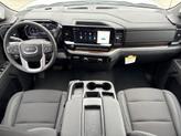 Thumbnail of 2025 Summit White GMC Sierra 1500