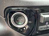 Thumbnail of 2025 Summit White GMC Sierra 1500