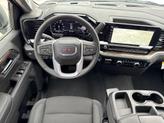 Thumbnail of 2025 Summit White GMC Sierra 1500