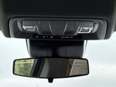 Thumbnail of 2025 Summit White GMC Sierra 1500