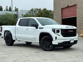 Thumbnail of 2025 Summit White GMC Sierra 1500