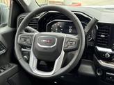 Thumbnail of 2025 Summit White GMC Sierra 1500
