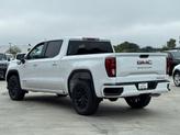 Thumbnail of 2025 Summit White GMC Sierra 1500