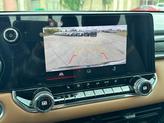 Thumbnail of 2025 Sterling Metallic GMC Canyon