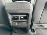 Thumbnail of 2025 Sterling Metallic GMC Canyon