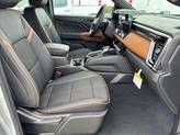 Thumbnail of 2025 Sterling Metallic GMC Canyon