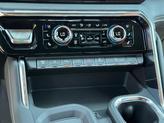 Thumbnail of 2025 Summit White GMC Sierra 2500