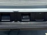 Thumbnail of 2025 Summit White GMC Sierra 2500