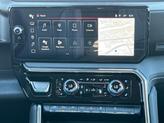 Thumbnail of 2025 Downpour Metallic GMC Sierra 1500