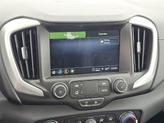 Thumbnail of 2024 Summit White GMC Terrain