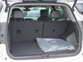 Thumbnail of 2024 Summit White GMC Terrain