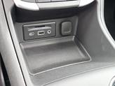 Thumbnail of 2024 Summit White GMC Terrain