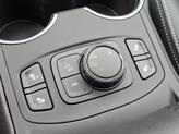 Thumbnail of 2024 Summit White GMC Terrain