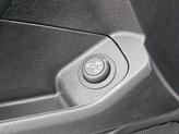 Thumbnail of 2024 Summit White GMC Terrain