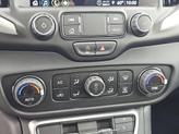 Thumbnail of 2024 Summit White GMC Terrain