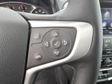 Thumbnail of 2024 Summit White GMC Terrain