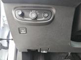 Thumbnail of 2024 Summit White GMC Terrain