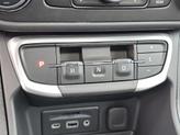 Thumbnail of 2024 Summit White GMC Terrain
