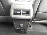 Thumbnail of 2024 Summit White GMC Terrain
